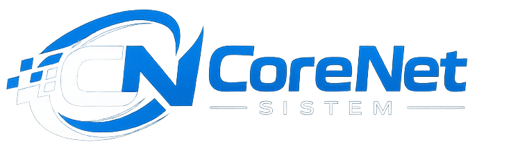 CoreNet System